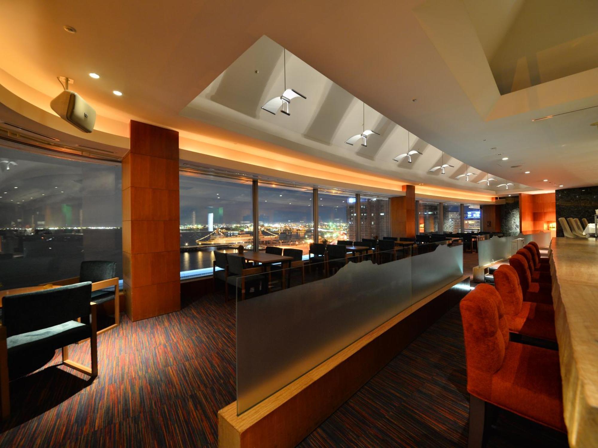 Hakodate Kokusai Hotel Εξωτερικό φωτογραφία