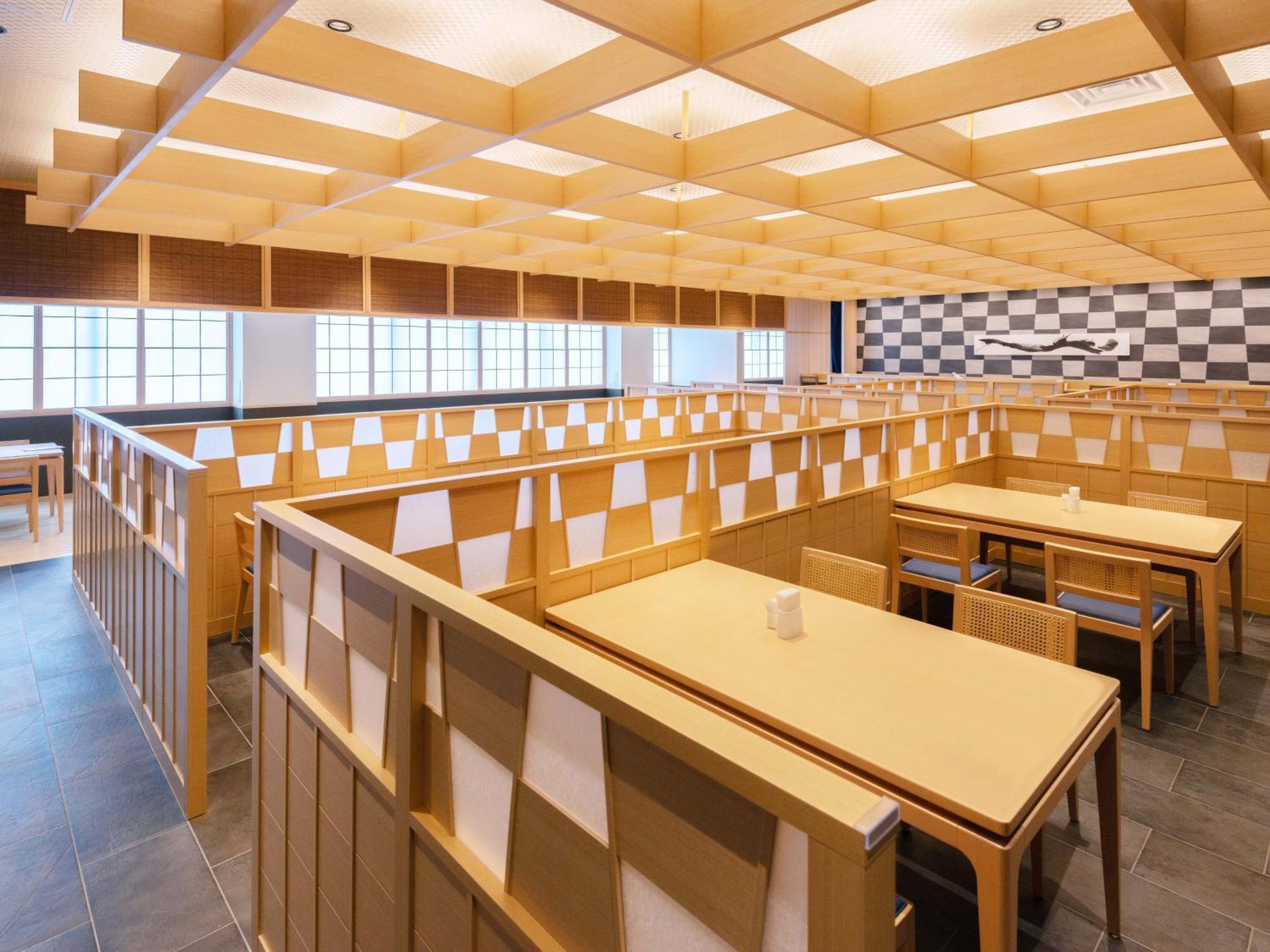 Hakodate Kokusai Hotel Εξωτερικό φωτογραφία