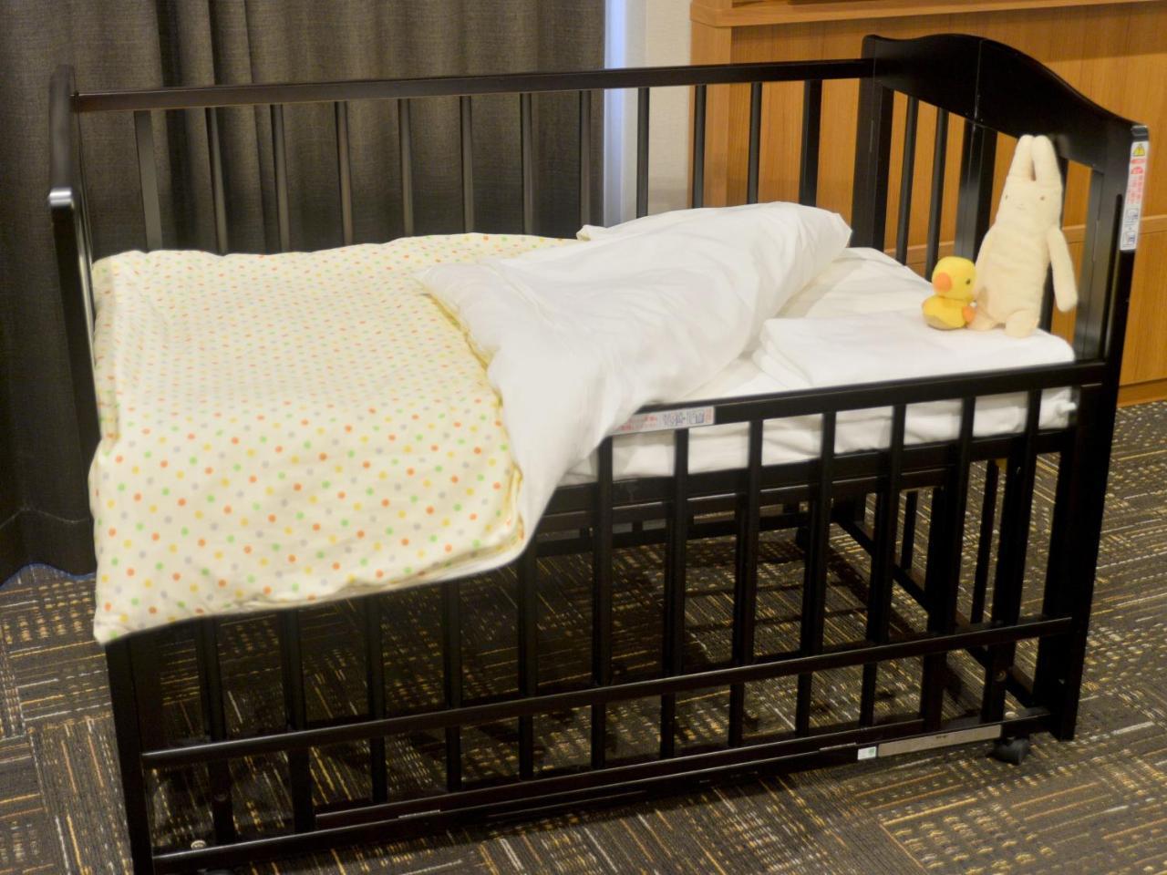 Hakodate Kokusai Hotel Εξωτερικό φωτογραφία